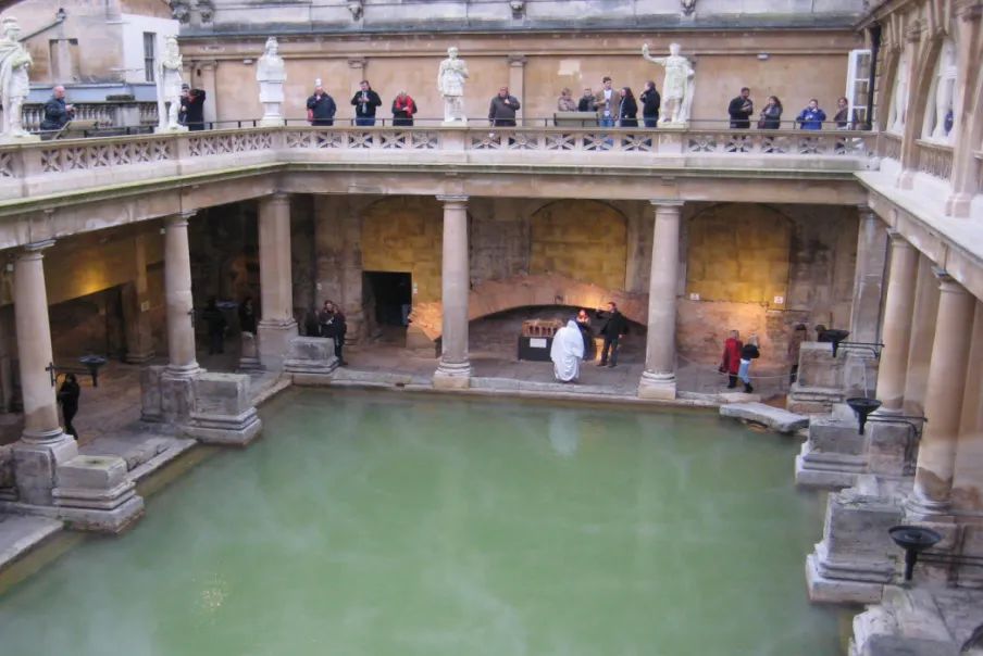 瀹炴帰鎺ㄨ崘,瀹炴帰