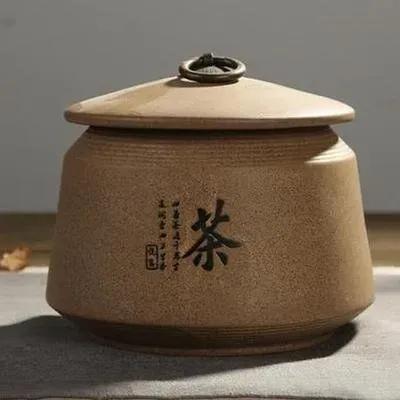 茶器种类测评,最全茶器知识看完你就全懂了