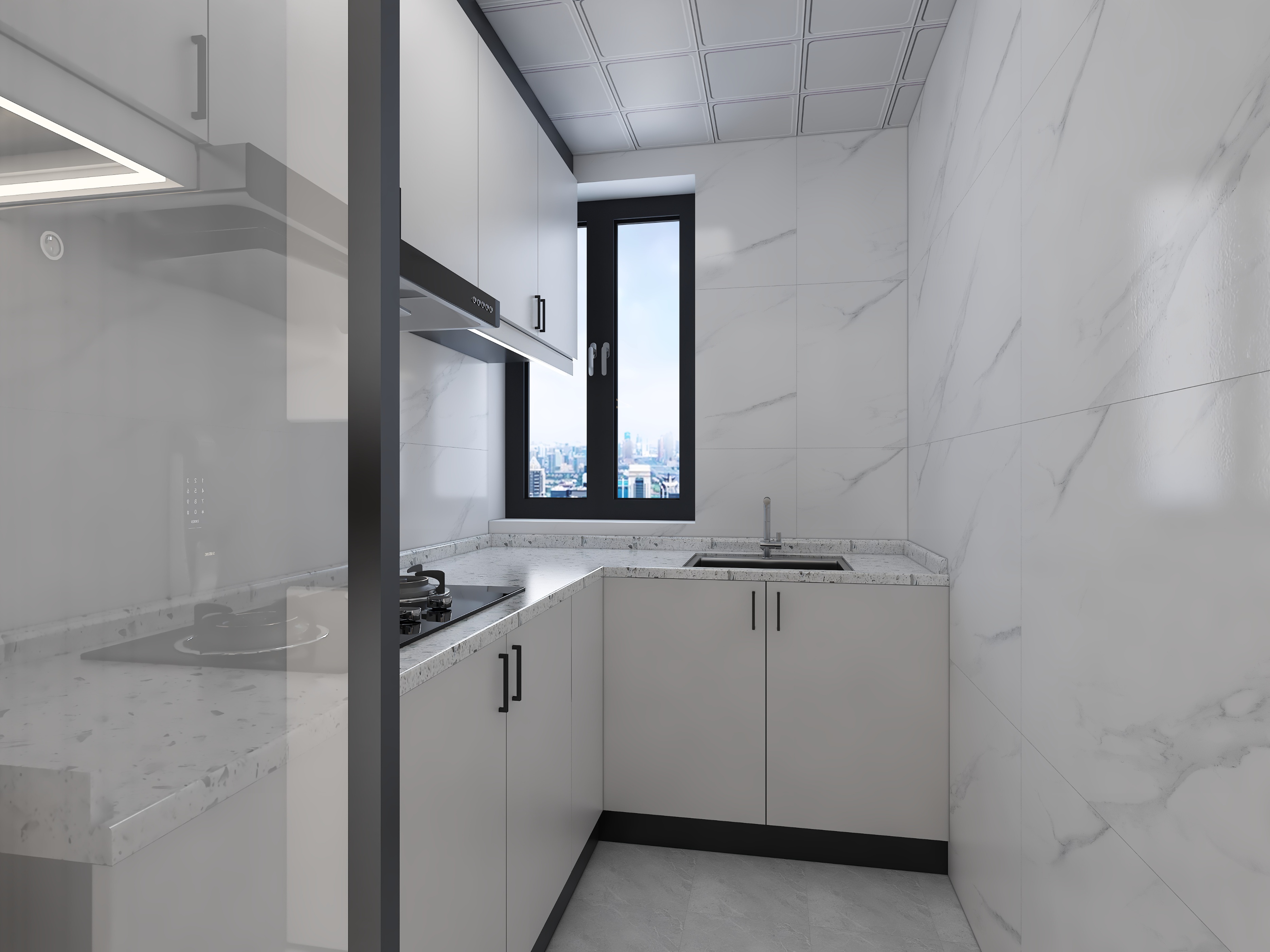 彩天名苑,彩天名苑紫藤轩房价