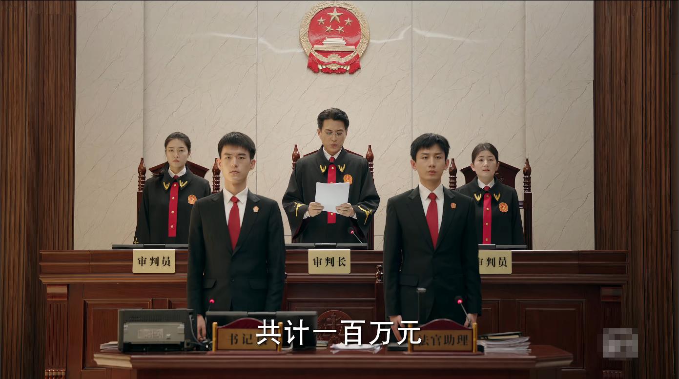 奶茶店代理骗局揭秘,奶茶店加盟套路被查