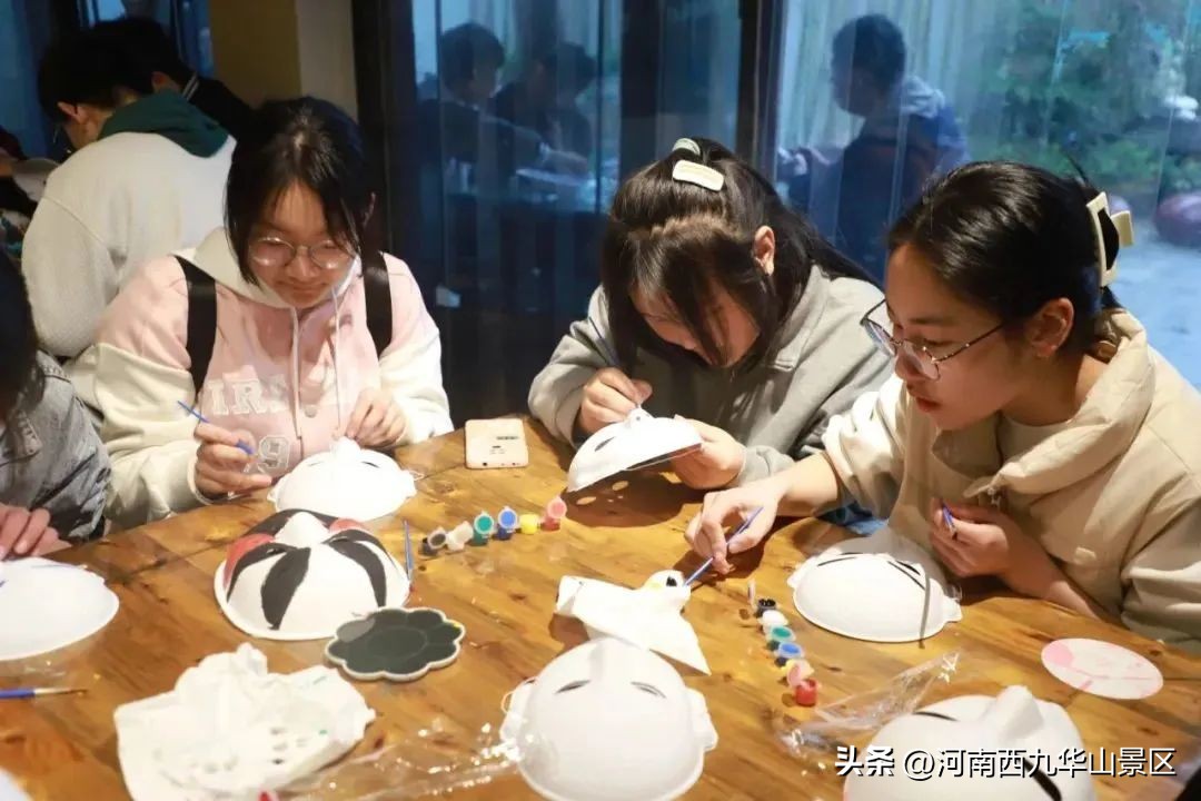 自驾游毕业旅行,毕业研学旅行小学