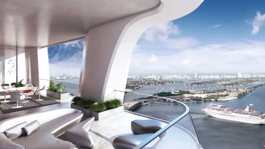 梅西传射10分钟视频,梅西传射破门