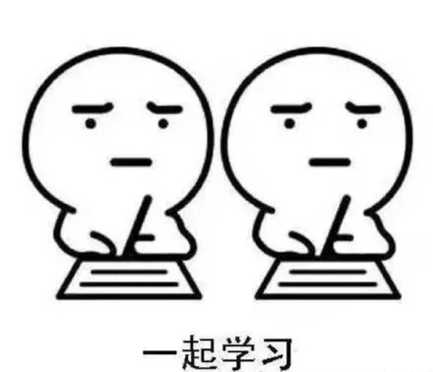 装修工程报价欺诈套路,识破装修中的报价陷阱