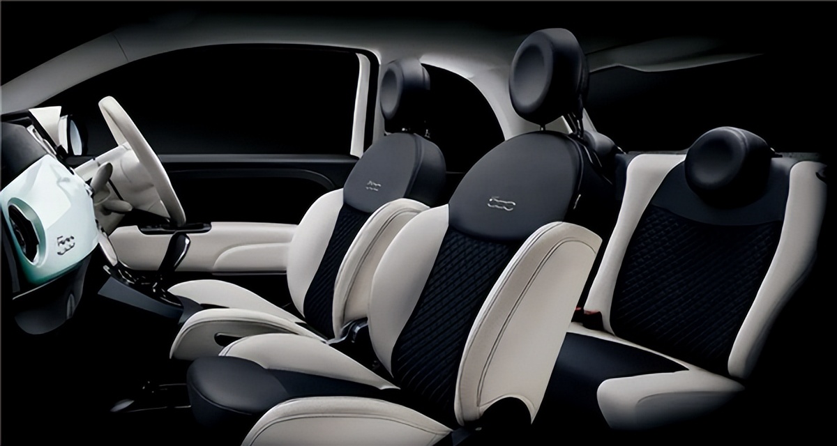 5万5千买五菱宏光mini,500块五菱宏光mini