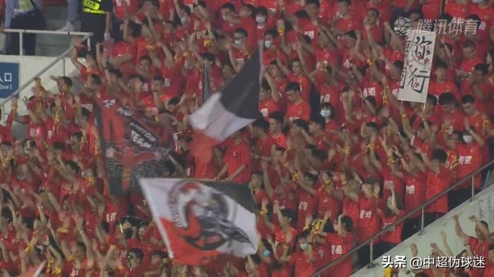 广州队2024年新赛季要在哪个主场,广州队第三阶段赛程主场