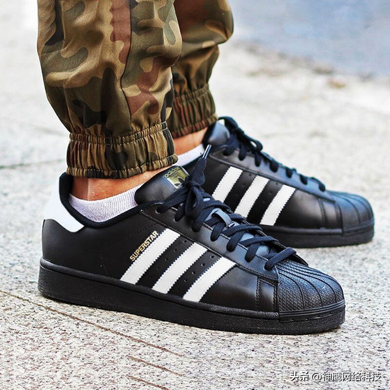 阿迪达斯销售下滑原因,阿迪达斯三季度中国市场再跌逾25%