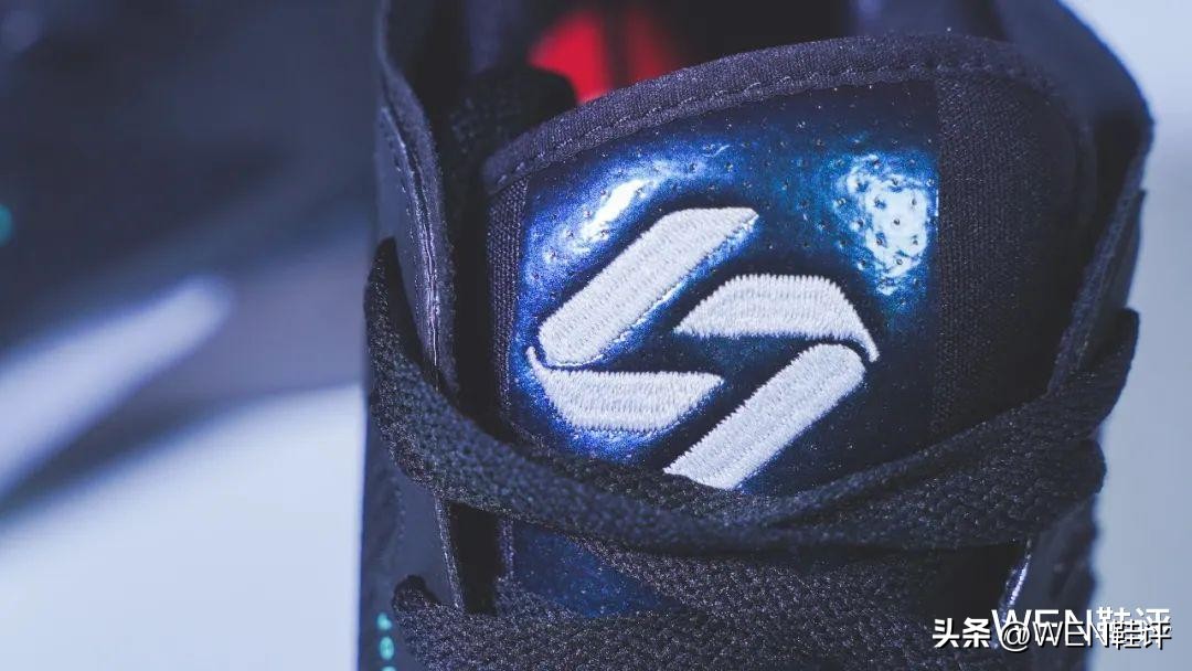 东契奇4次进化,东契奇一代实战测评水晶底