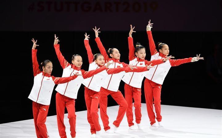 bella风半身裙,bellavintage复古美衣