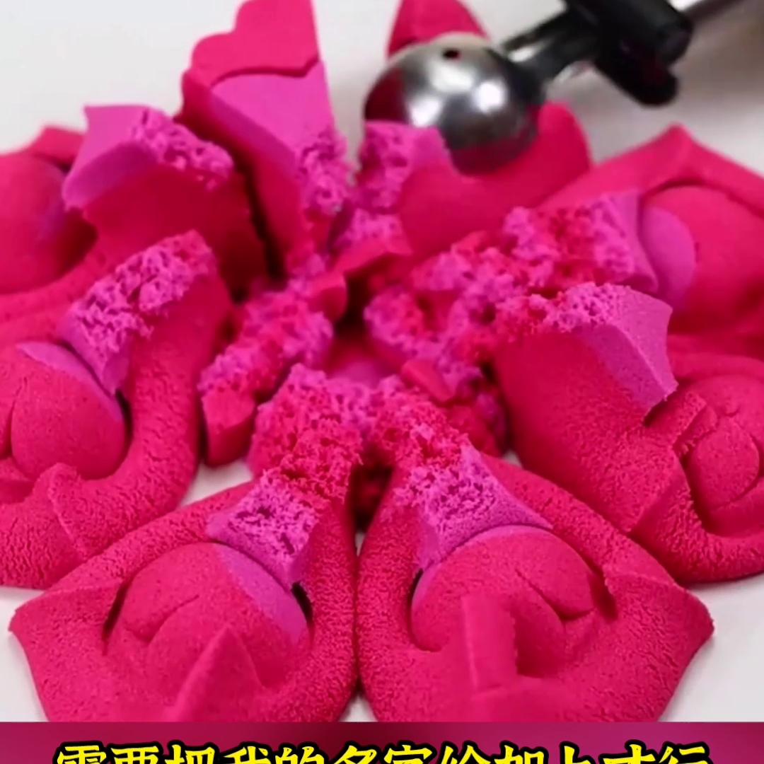 文荒推荐重生爽文,文荒推荐完结小说