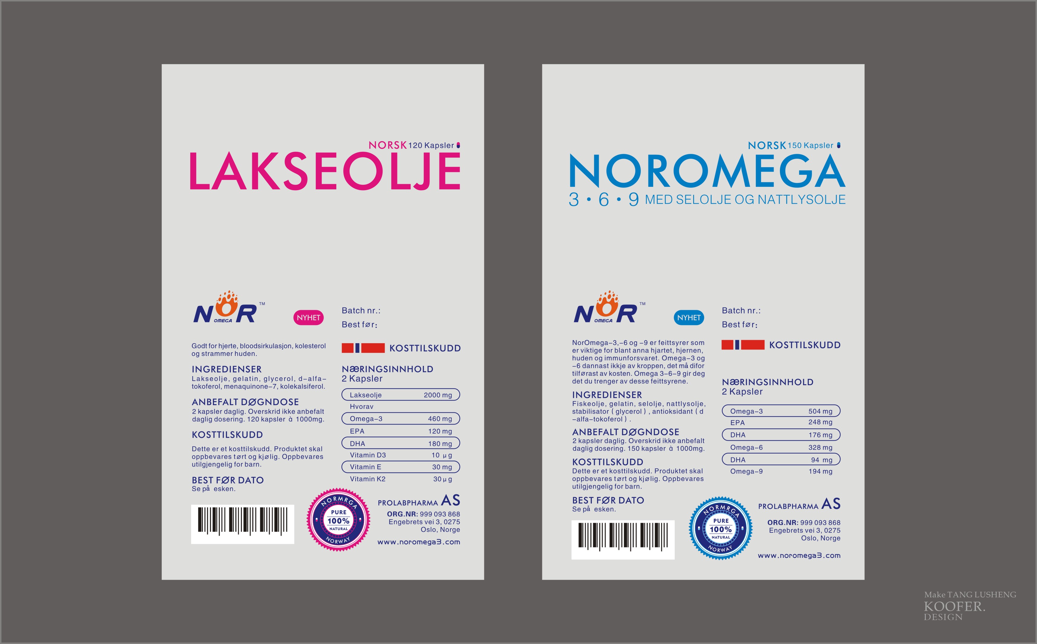 在上海魔都辞去工作后，一切迎来好转，否极泰来（祝母亲节快乐）