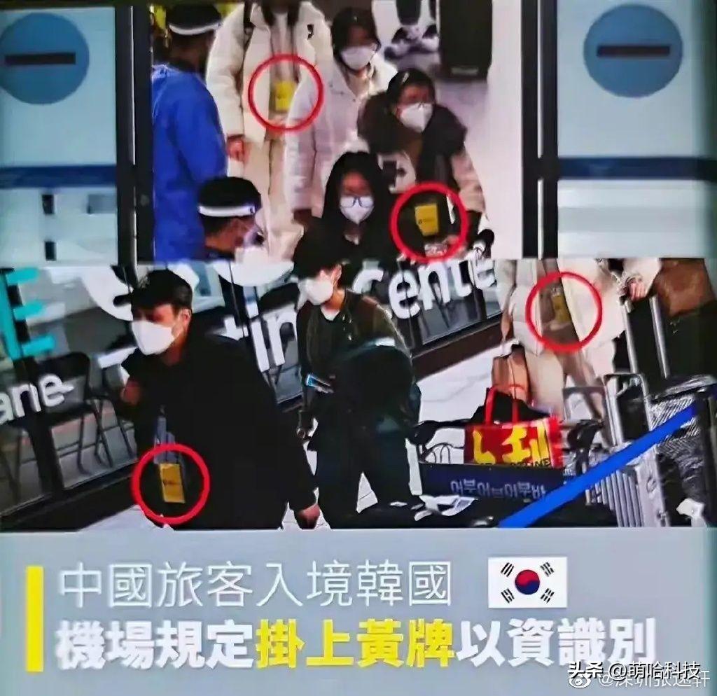 三星a51是全球销量第一的手机,三星和苹果全球销量哪个高