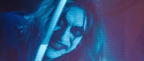 有一个模仿周星驰特别像巴斯光年,模仿周星驰最像的人赵斗淳