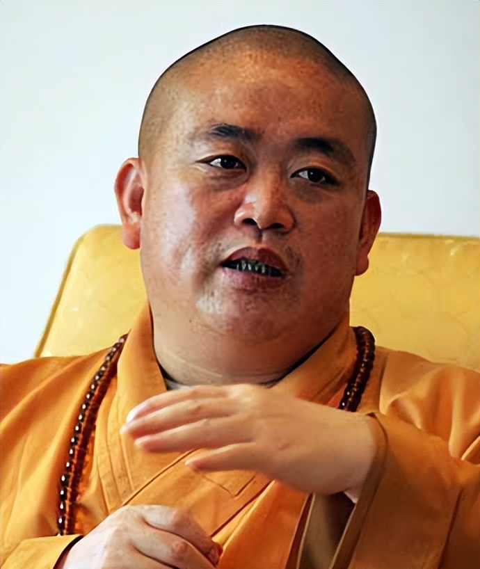 不吃斋念佛有功德吗,不吃斋