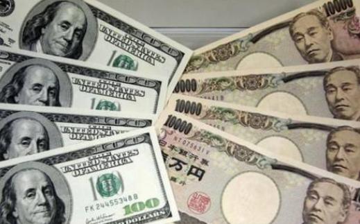 日本悬崖坠落,日本跌落神坛的原因