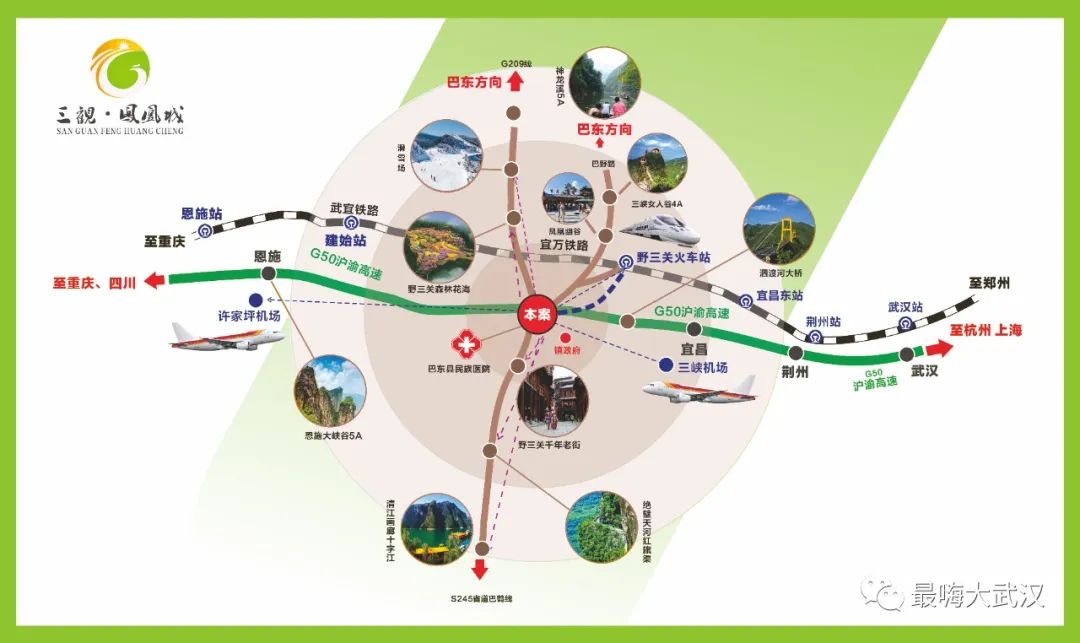 三观凤凰城的房子怎么样,三观凤凰城三期