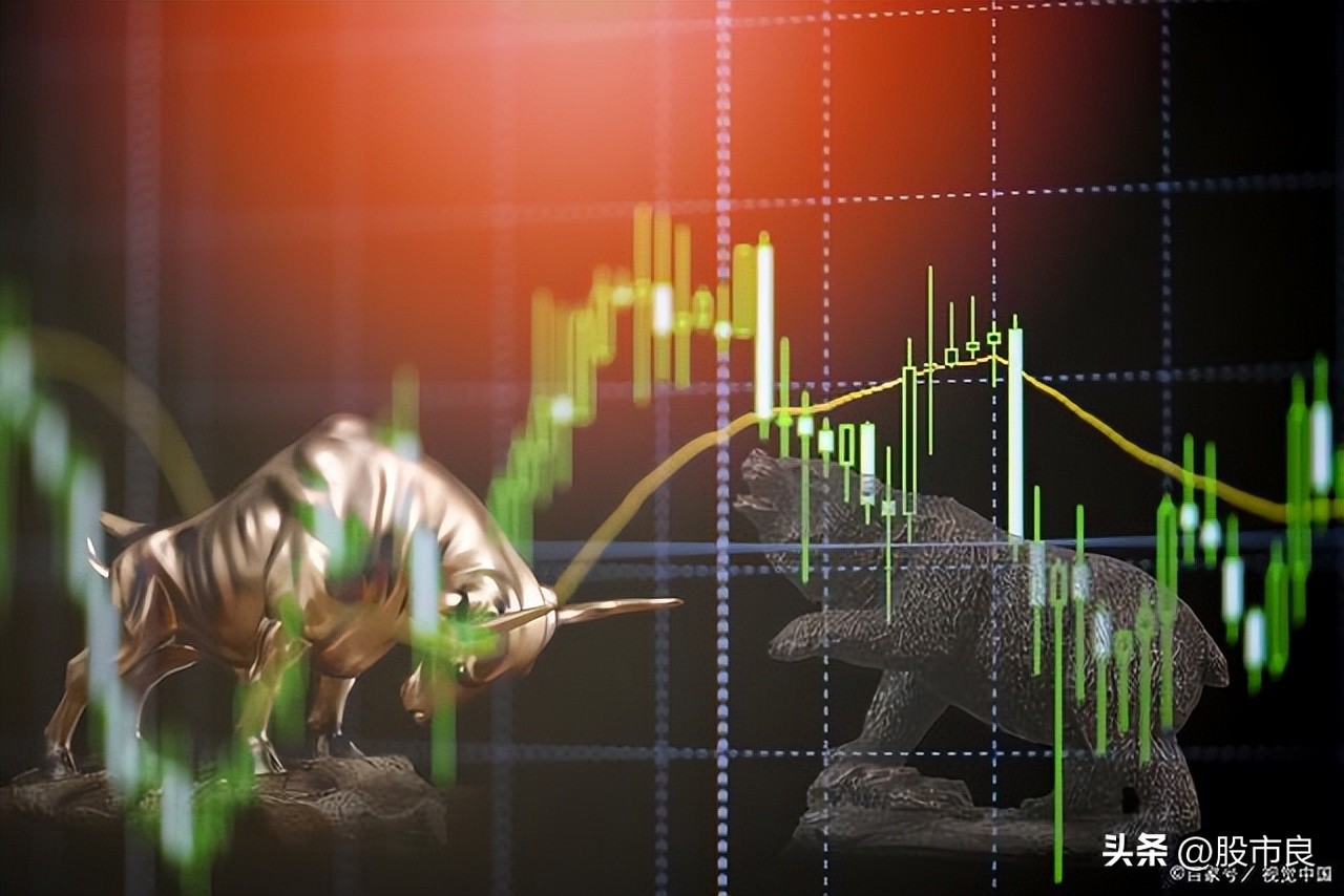 2015股市一万到十亿,2015年炒股10万变1亿