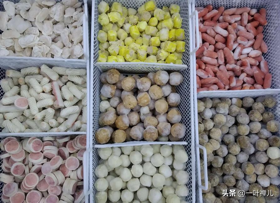 去超市买东西要认清产品,去超市买东西查得严吗