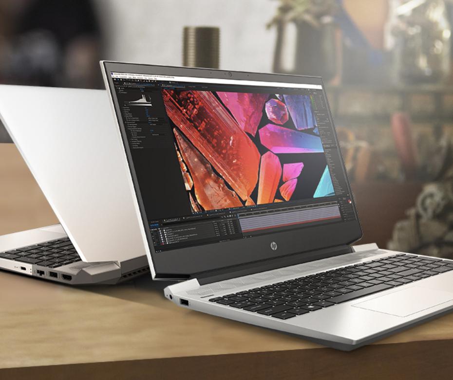 笔记本电脑必买配件推荐,笔记本电脑该买的配件有哪些