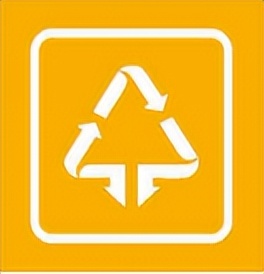 办公室垃圾分类管理方案,办公室垃圾分类指南图片