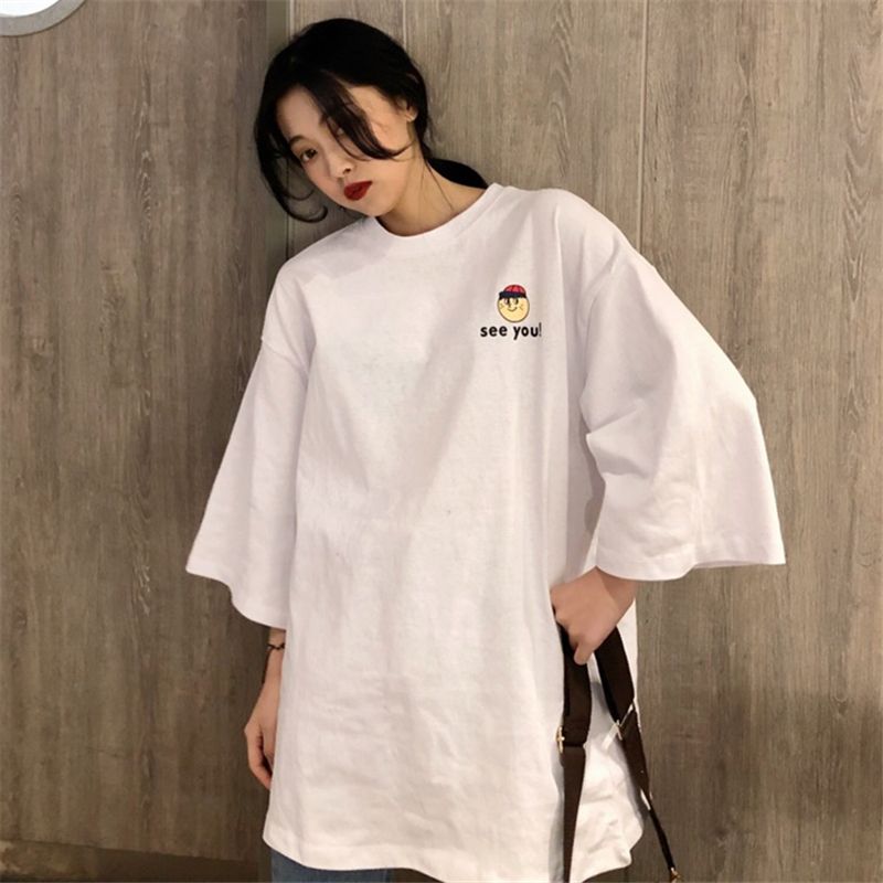 12个穿衣小tips，为衣柜做减法，让穿搭更气质