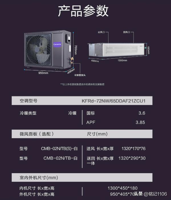 0基础cad平面简单入门,零基础cad平面图制图教程