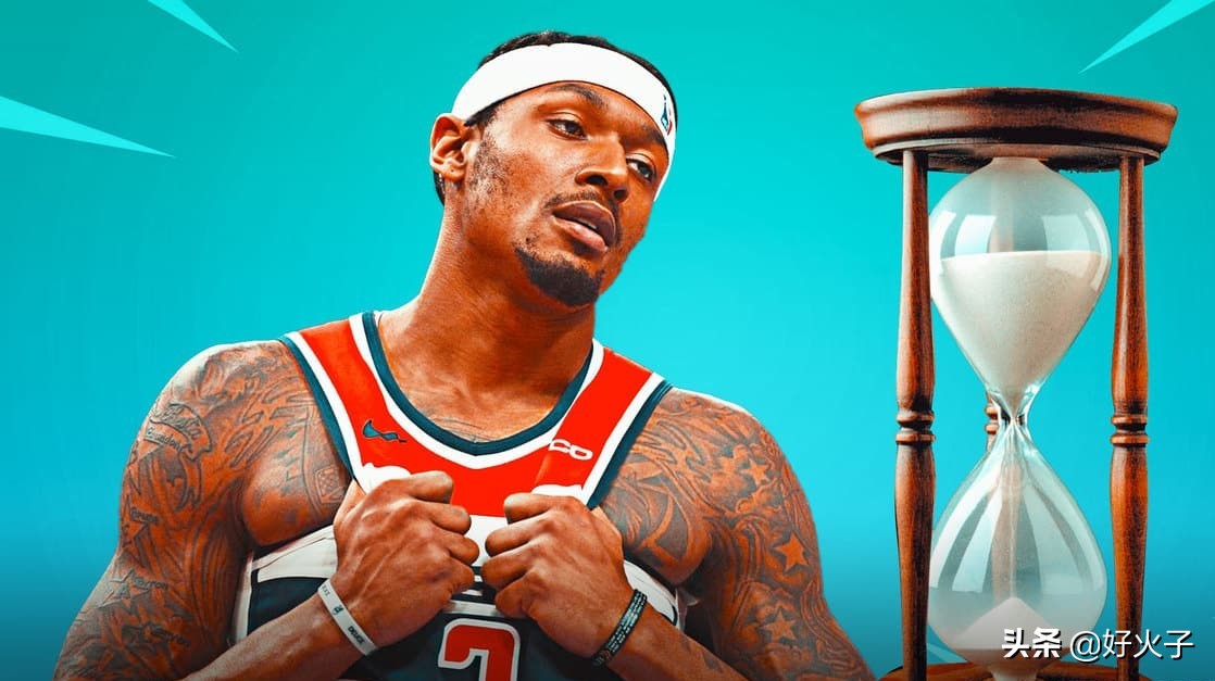 30队队史首发五虎系列,30队队史最佳阵容之凯尔特人