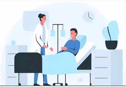 结肠息肉切除后应注意什么事项,胃与结肠息肉切除多久恢复正常