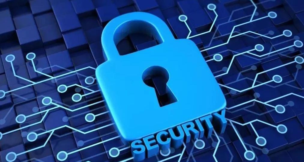 如何设置游戏防沉迷让孩子不发觉,不想让孩子玩游戏防沉迷怎么设置