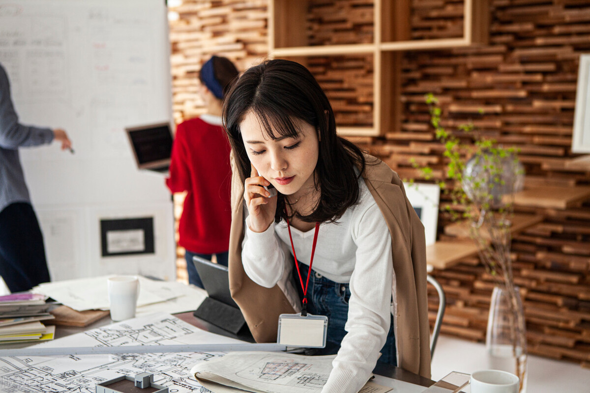 简单的一份早餐一份生活,简单的休息是很快乐的
