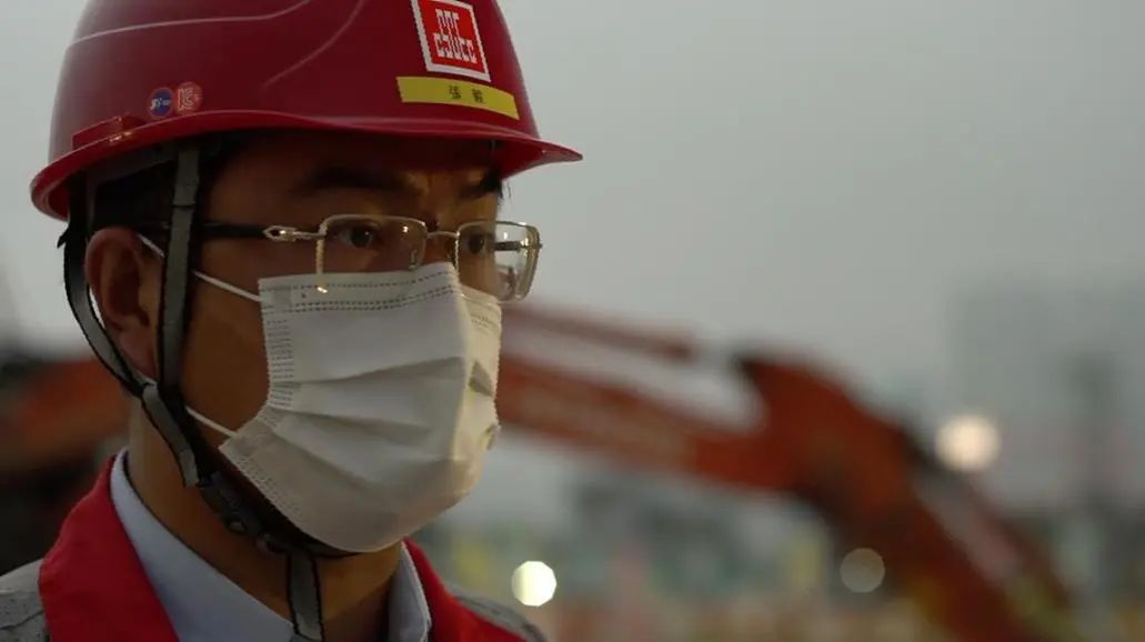 香港方舱纪实,香港人眼中的方舱