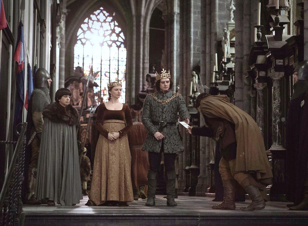 英国国王爱德华在位56年,爱德华七世时期的英国