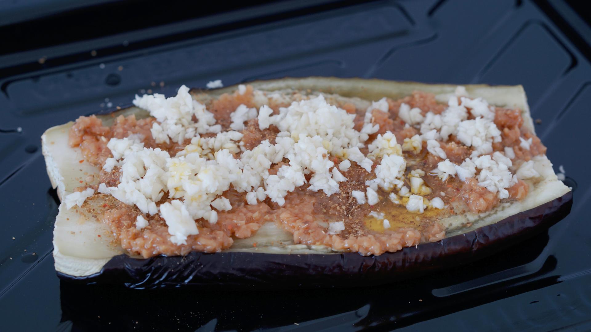 无烟厨房炒菜机,无烟烹饪炒菜机