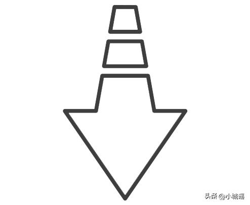 每年多少个法定节假日,每年法定节假日有多少个