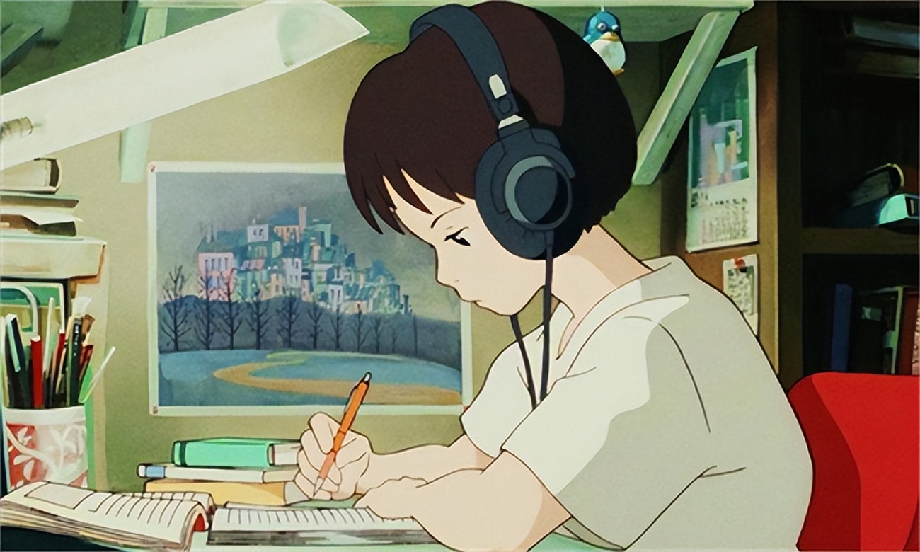 怎样才能激发孩子学习兴趣,孩子上课不专心怎么训练