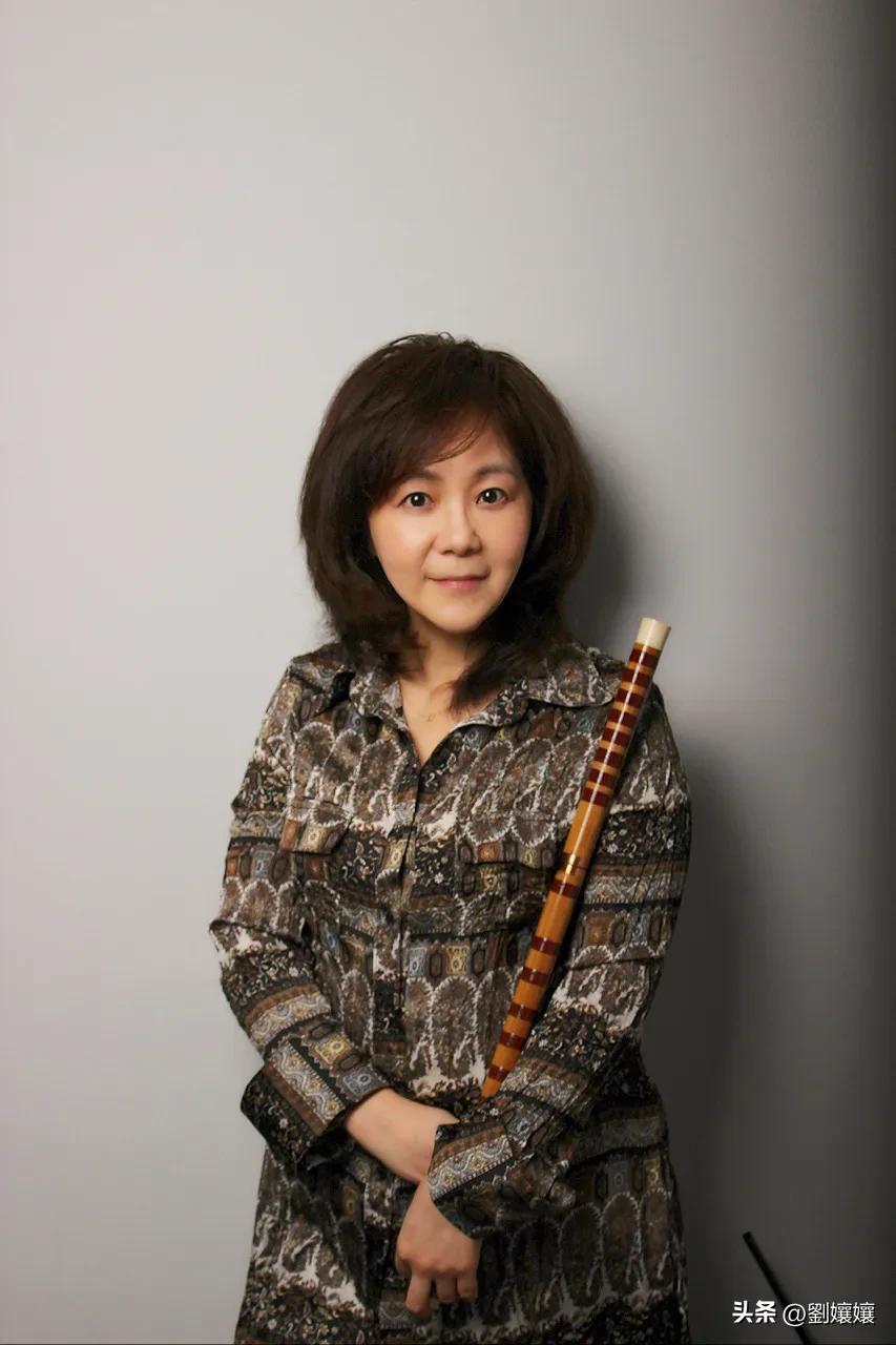 我的前半生去超市,我的前半生台湾版