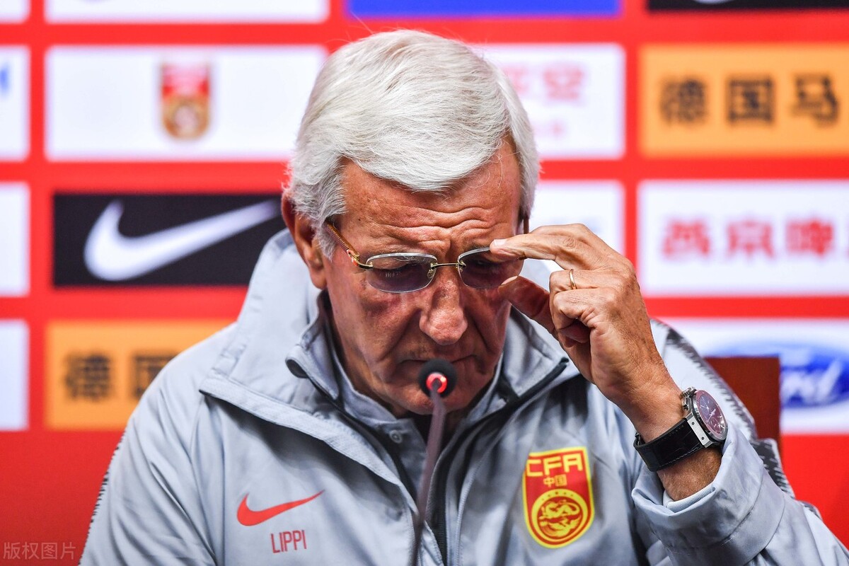 中国男子国家足球队现状,中国男足球目前最新情况