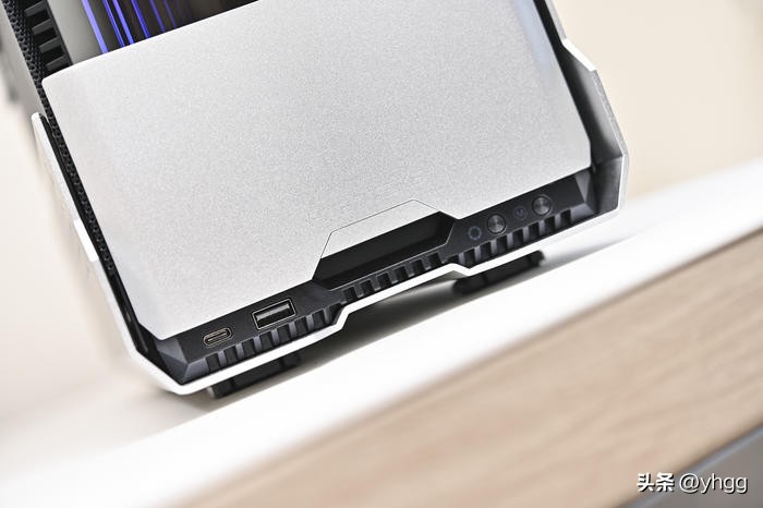 rog涓绘澘strixb760-igaming,rogstrixb760-i瑁呮満瑙嗛