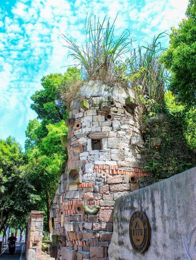 四川省被吐槽最多的10所大学,四川最被低估的三所大学