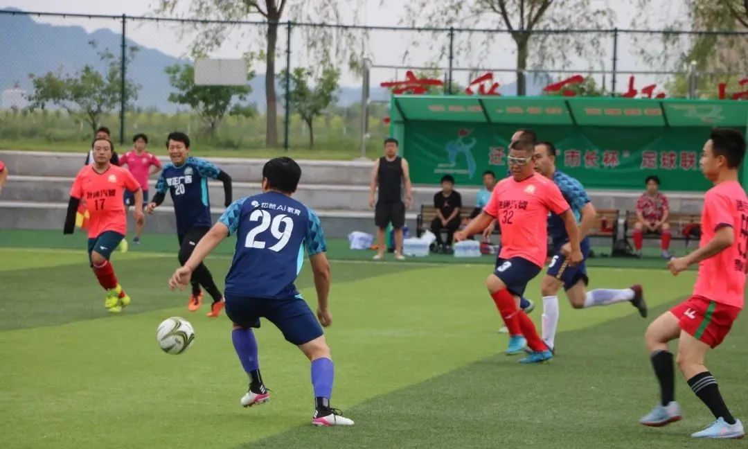 唐山城市足球联赛视频,2021年唐山市长杯足球比赛