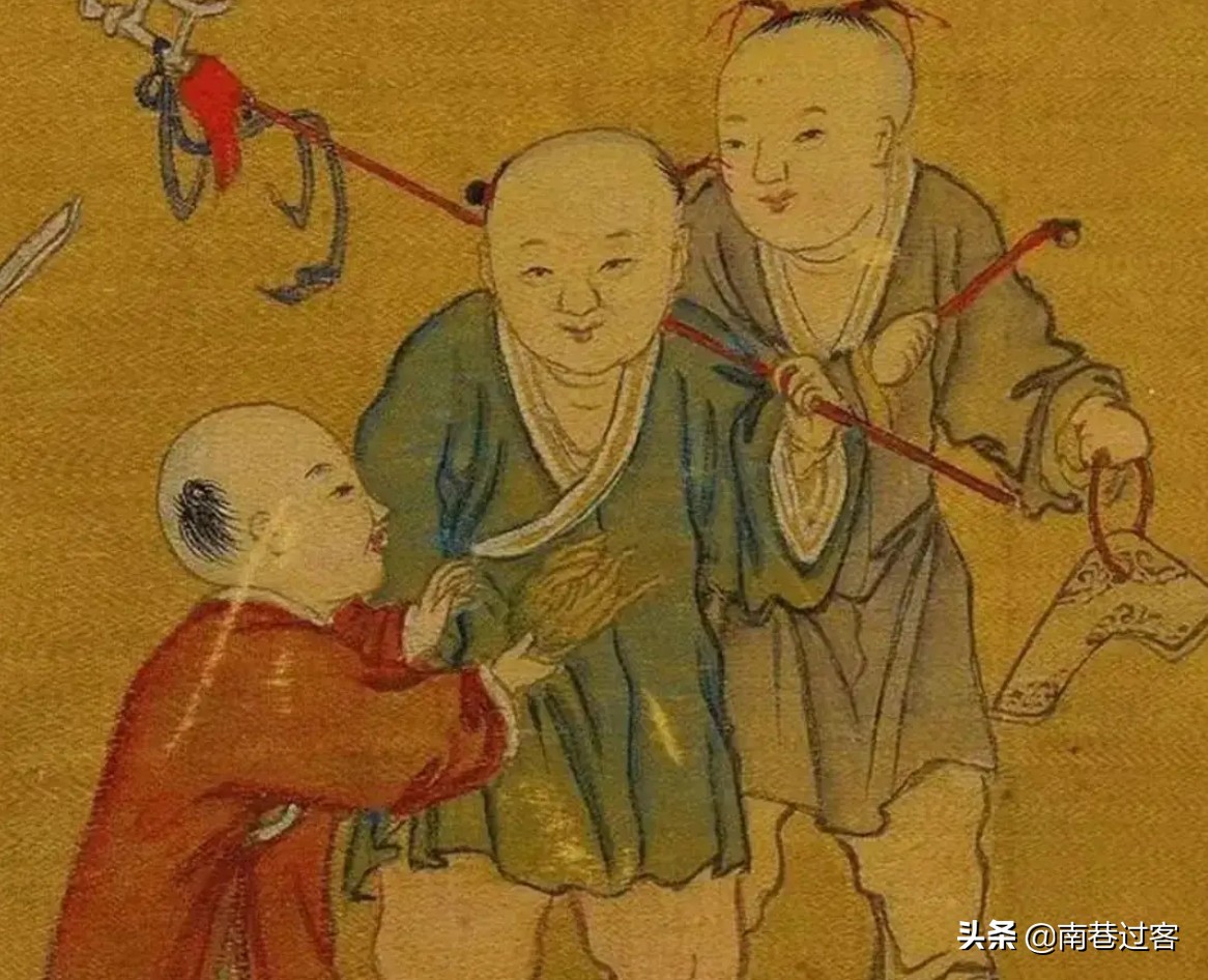 老人去世怎么算喜丧,喜丧具备哪些条件称之为喜丧