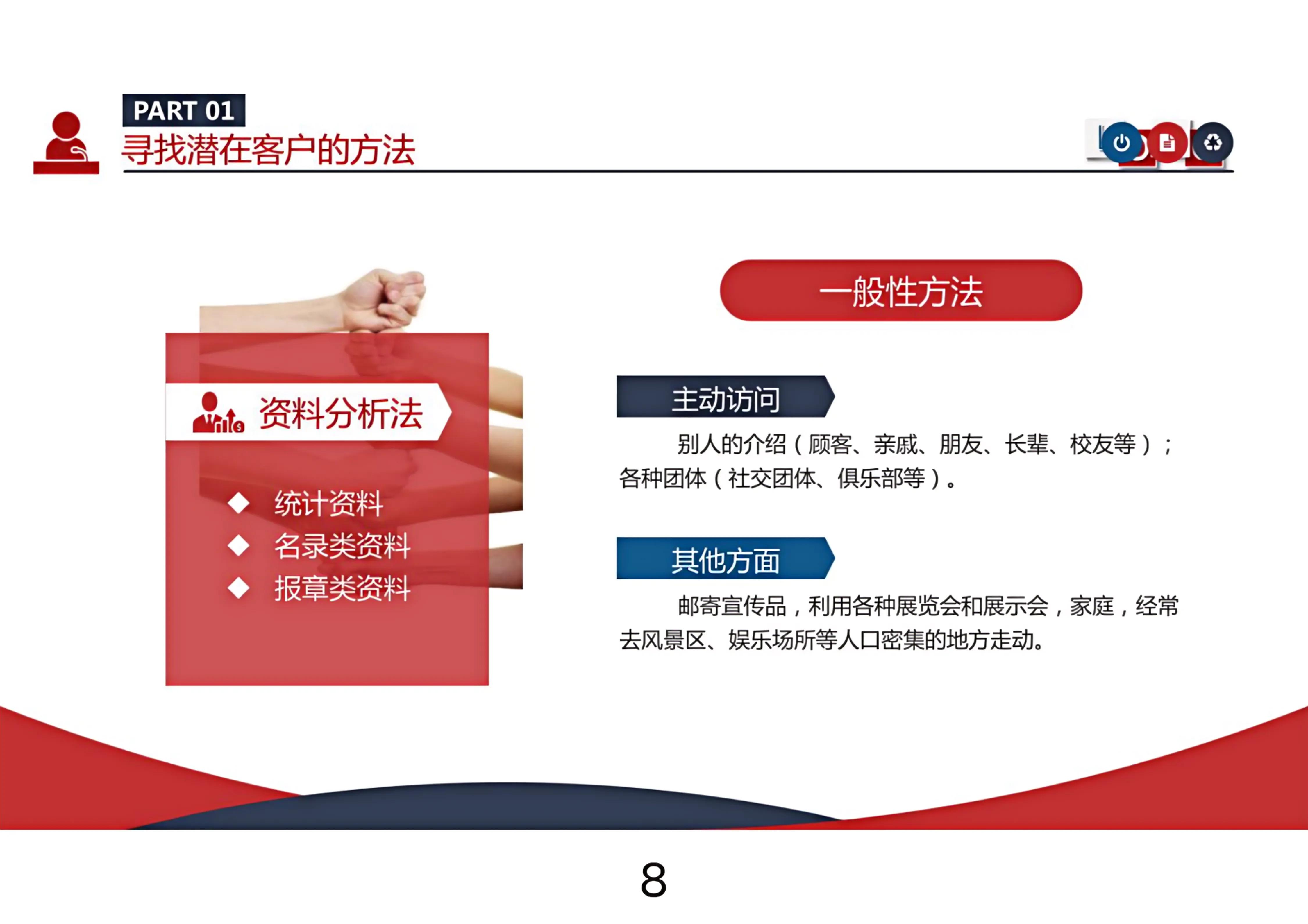 不愧是销冠高情商怎么回复,销冠客服话术技巧