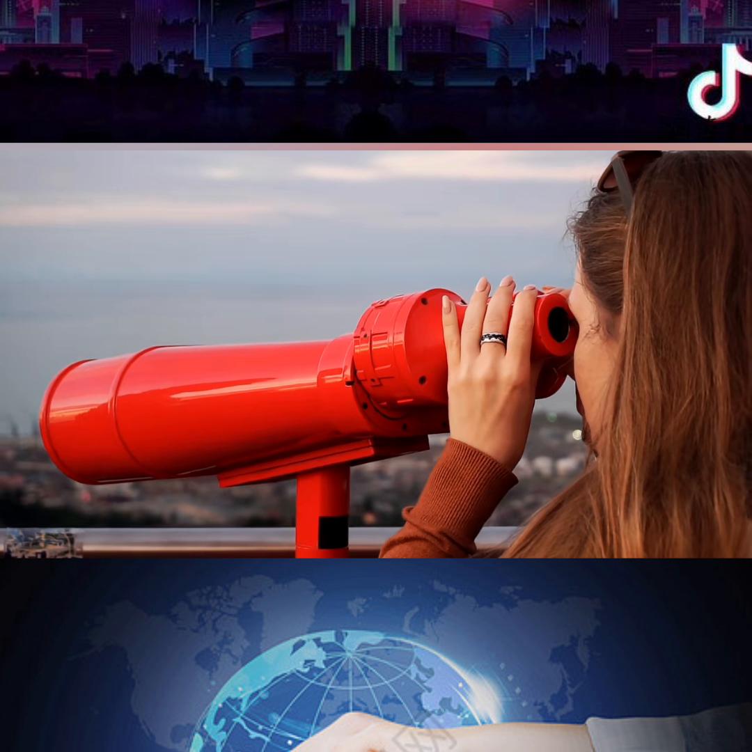 抖音引流推广怎么做赚钱,抖音推广赚钱佣金项目