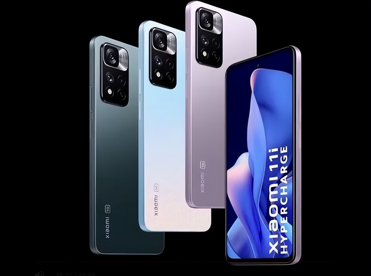 小米手机印度市场第一名,小米有望成为印度手机市场吗