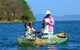 哥斯达黎加和瑞士对决,哥斯达黎加为什么称为中美洲瑞士