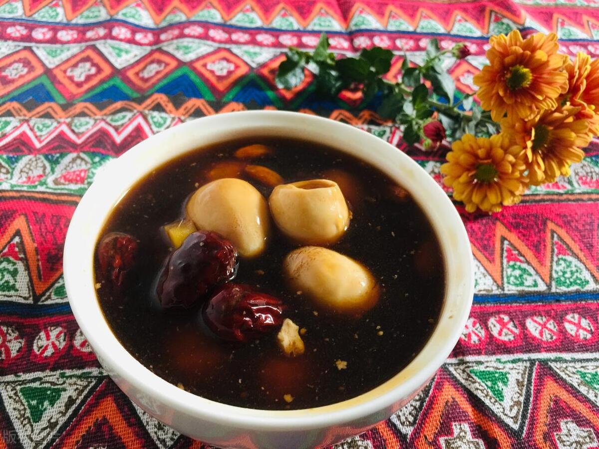 脾生血肝藏血心行血,心主血脉和脾主统血什么意思