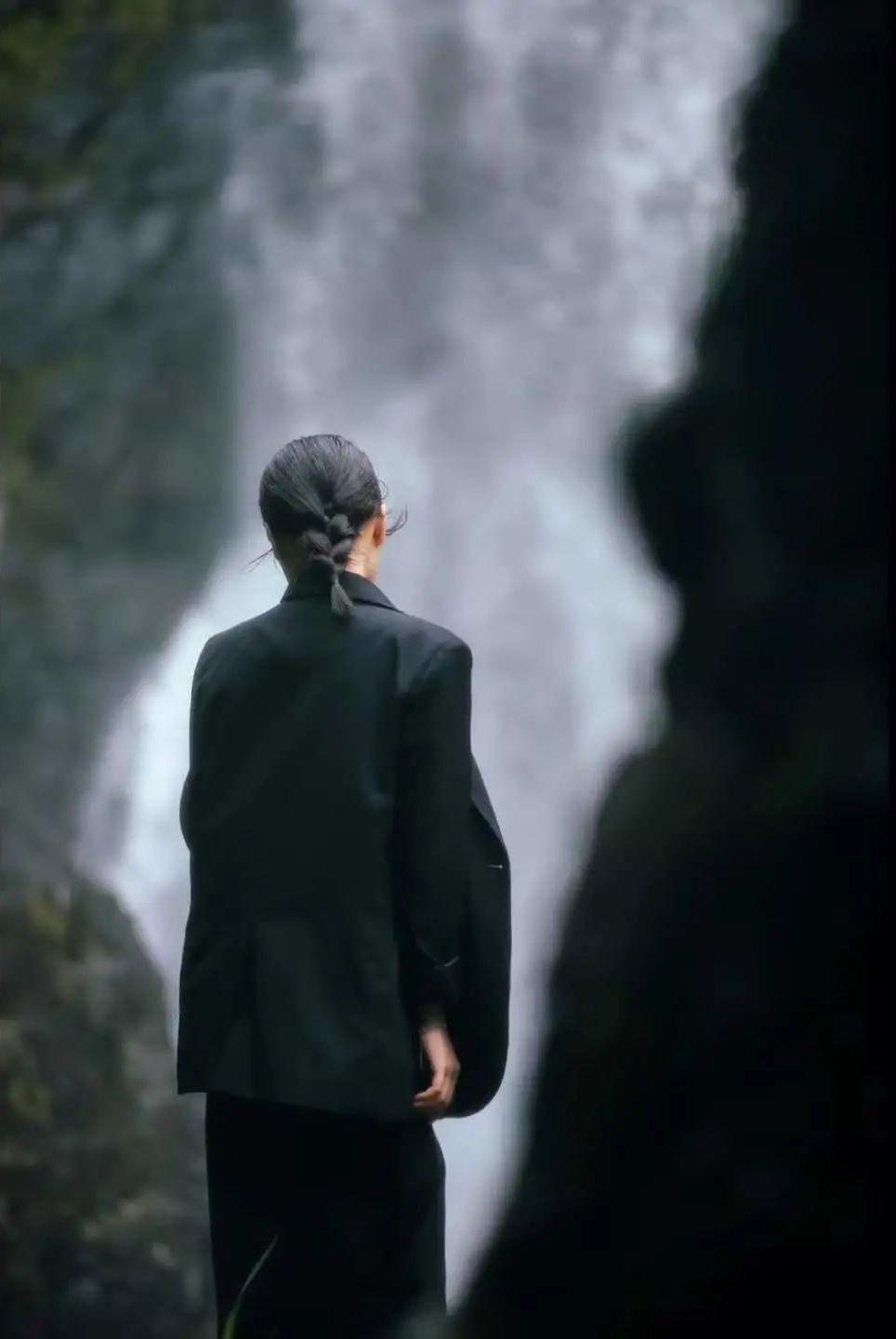 被《风味人间》疯狂种草的小城!1.5h直达!凭一个饼就征服世界