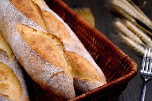 法国十大特色美食英文,法国法餐