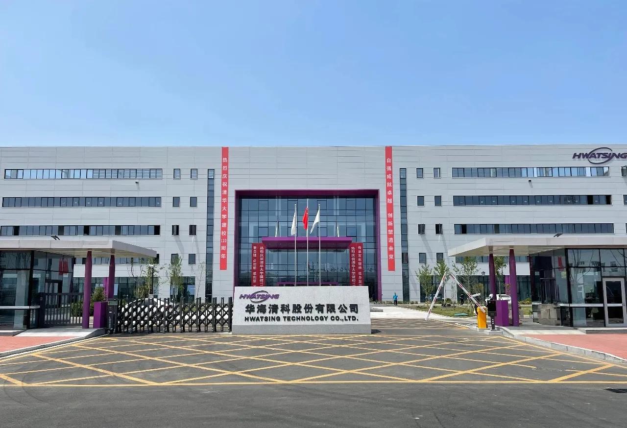 中签弃购多吗,中签弃购率最高的股票