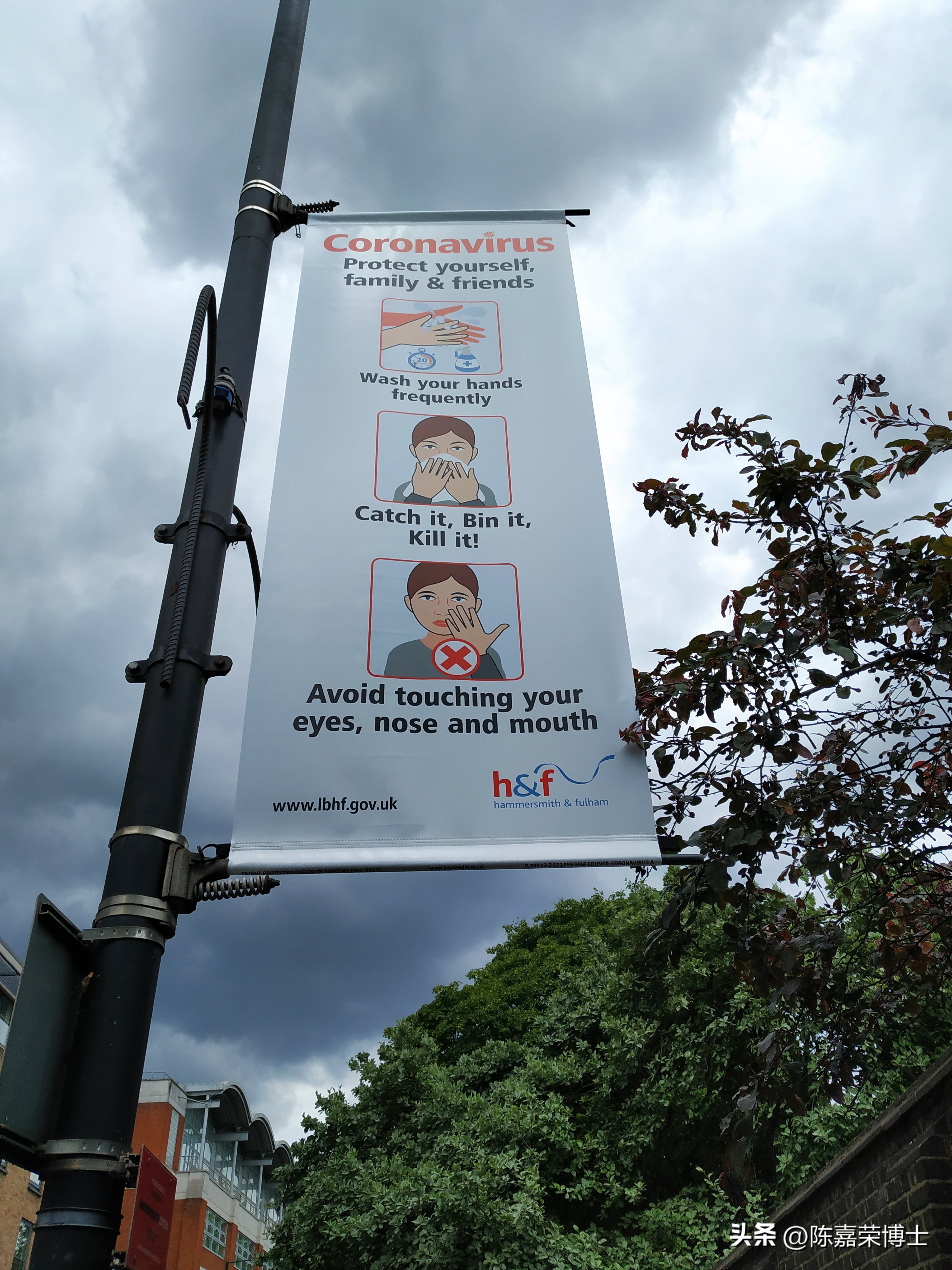 钟南山在新冠肺炎抗疫经历有哪些,我在疫情中生活日记