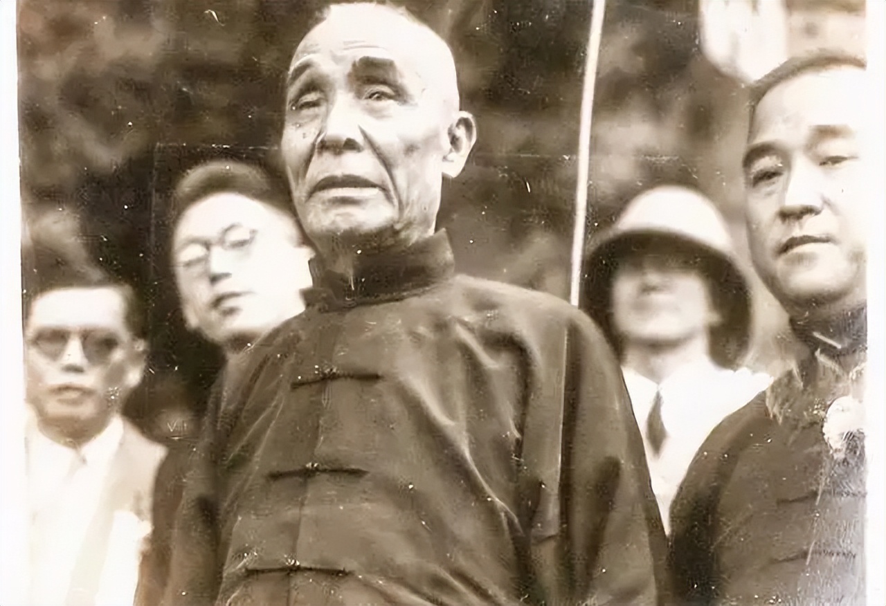 江一平坐牢真相,江一平最后的结局